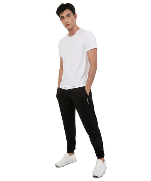 camisetas de interior para hombre image number null