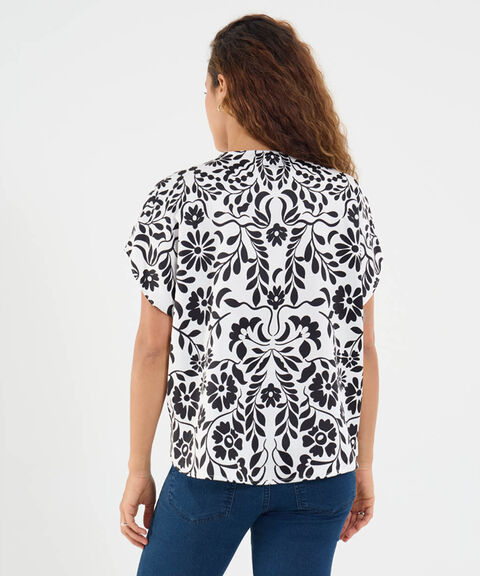 blusas de moda image number null