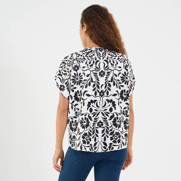 blusas de moda image number null