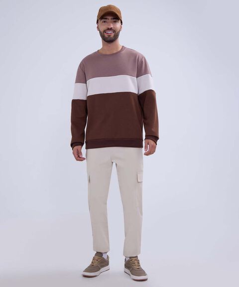 buzos para hombre image number null