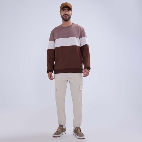 buzos para hombre image number null