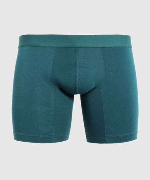 boxers para hombre image number null