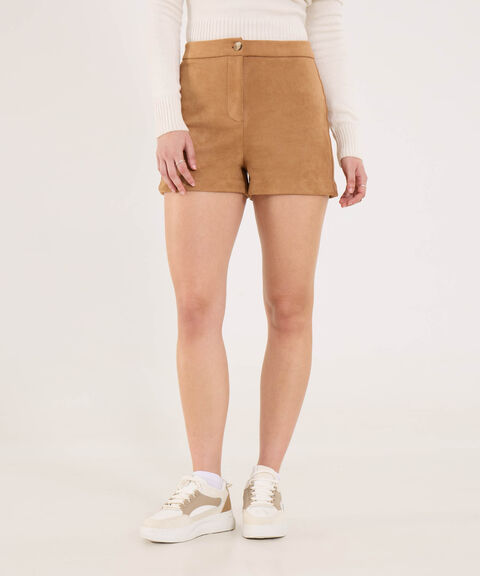 shorts mujeres image number null