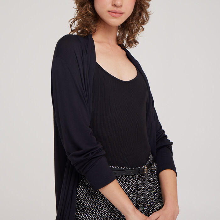 sacos para mujer