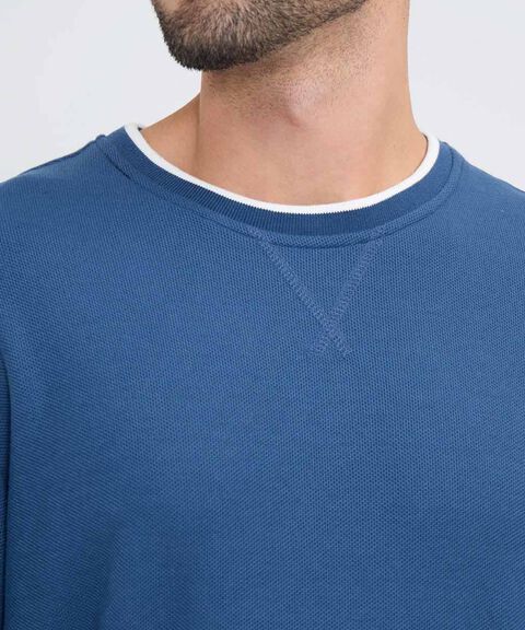 buzos para hombre