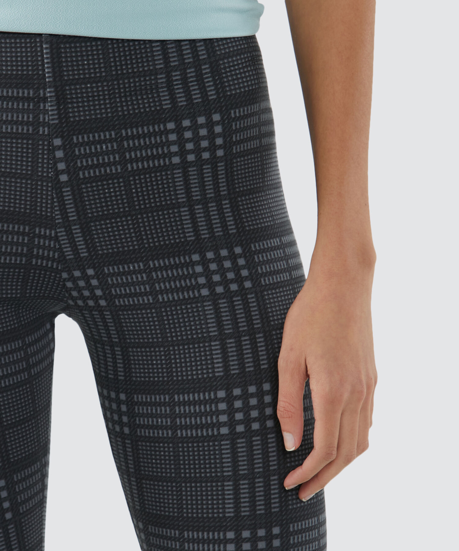 leggins mujer