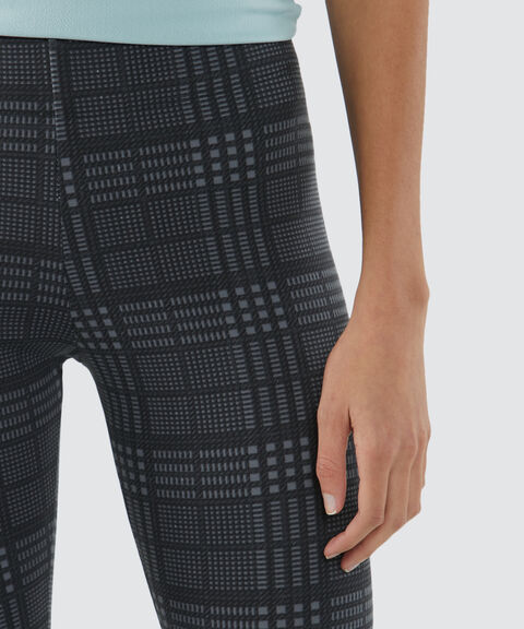 leggins mujer