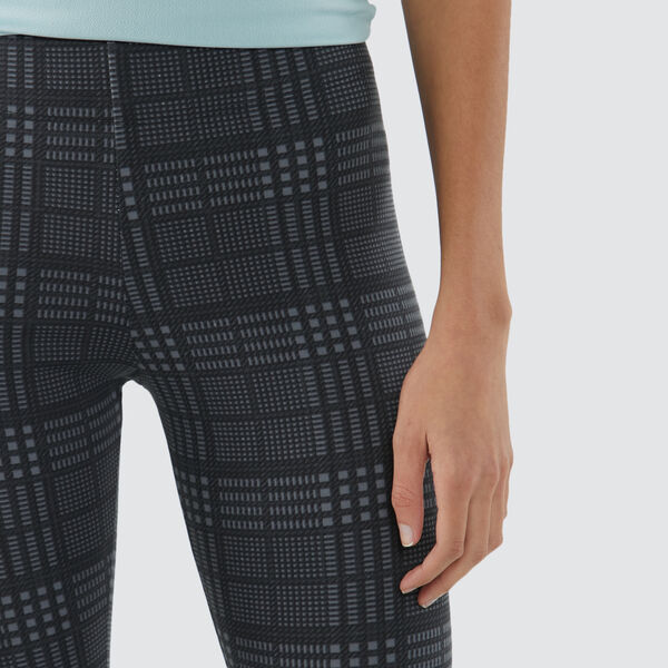 leggins mujer image number null