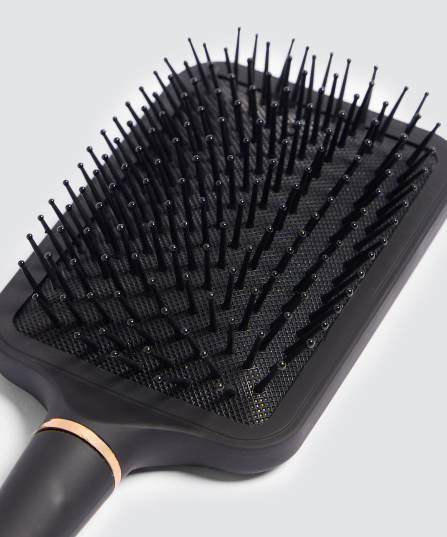 cepillos para el cabello