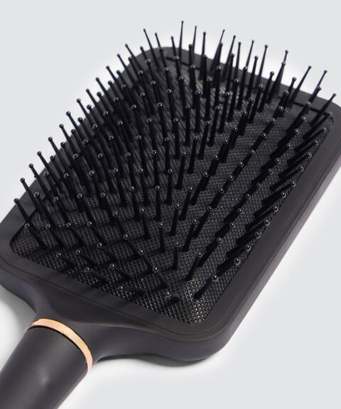 cepillos para el cabello image number null
