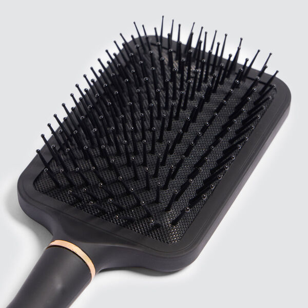 cepillos para el cabello image number null