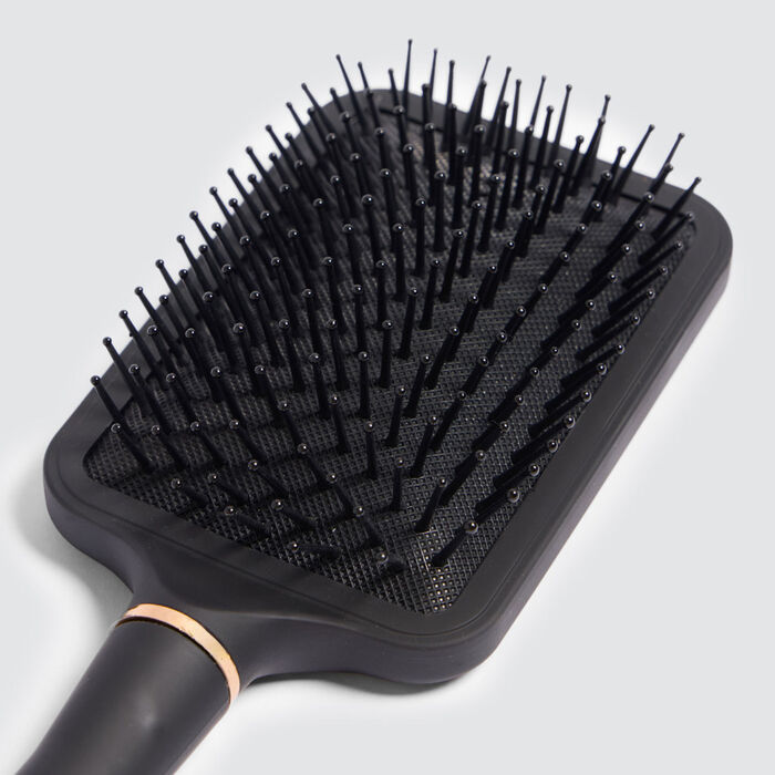 cepillos para el cabello