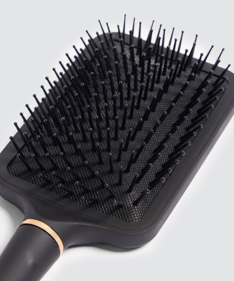 cepillos para el cabello