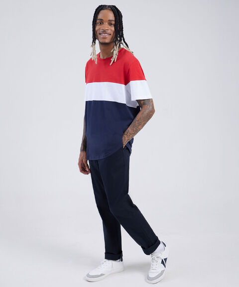 pantalones para hombre image number null