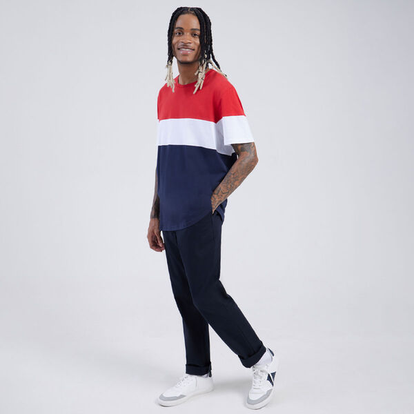 pantalones para hombre image number null