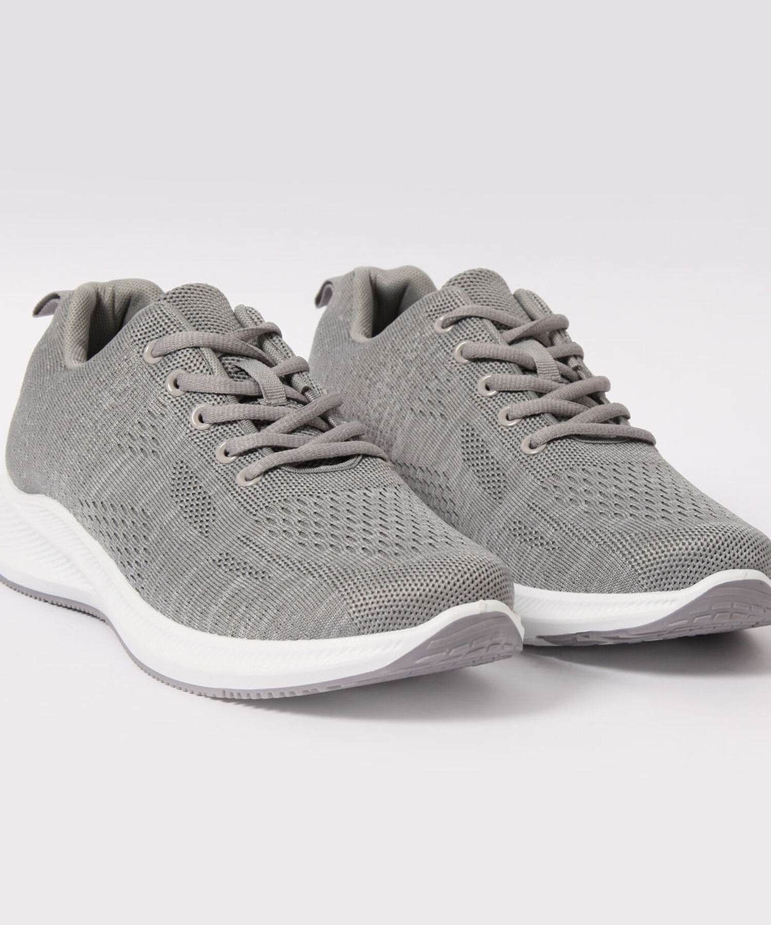tenis sport para hombre 