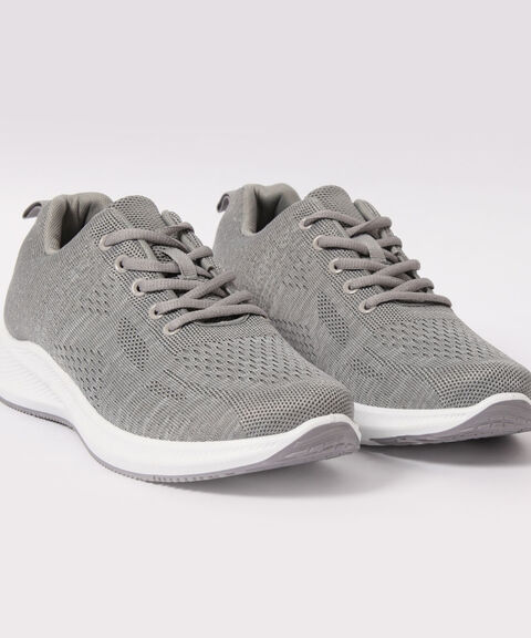 tenis sport para hombre 