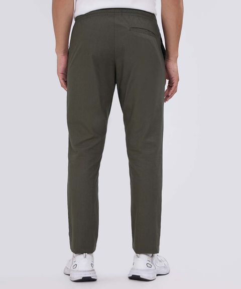 pantalones para hombre image number null