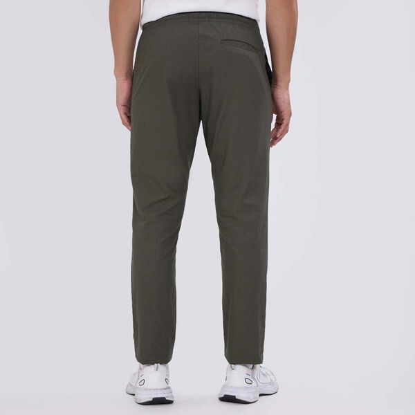 pantalones para hombre image number null