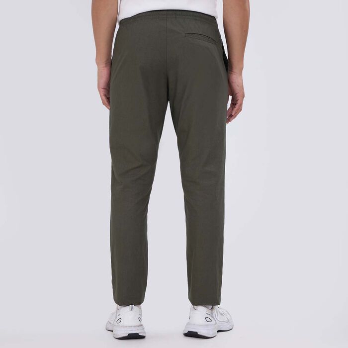 pantalones para hombre