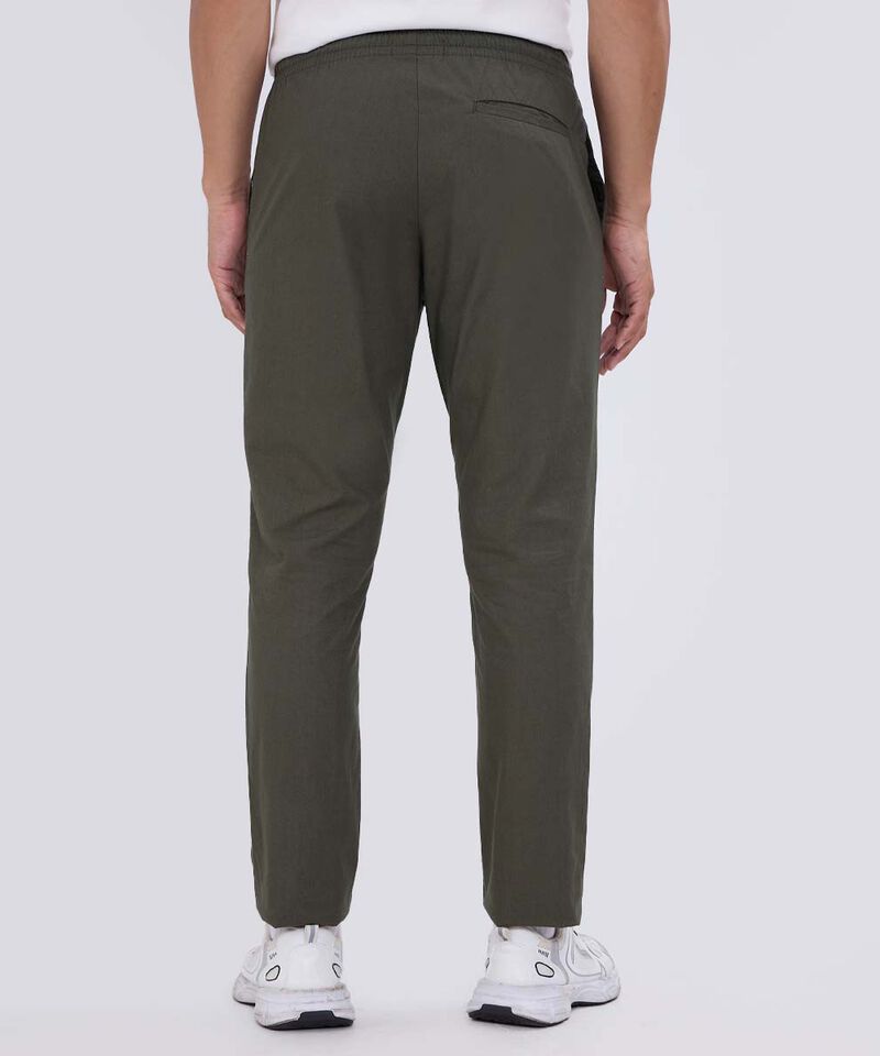 pantalones para hombre
