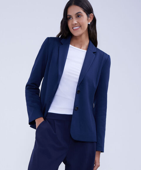 chaquetas para mujer image number null