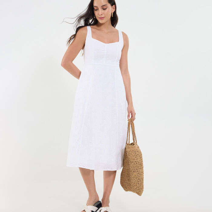 vestidos para mujer