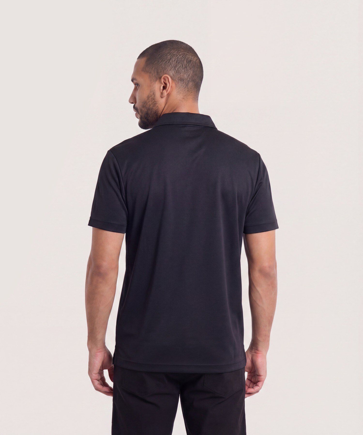 camisetas polo para hombre