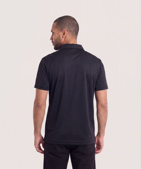 camisetas polo para hombre