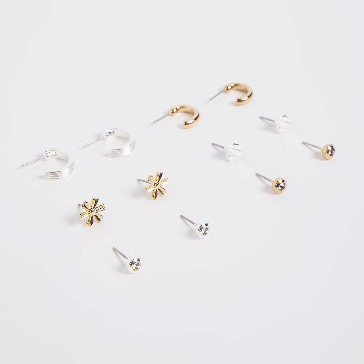sets de accesorios para mujer