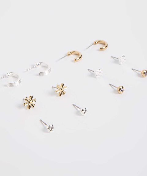 sets de accesorios para mujer image number null