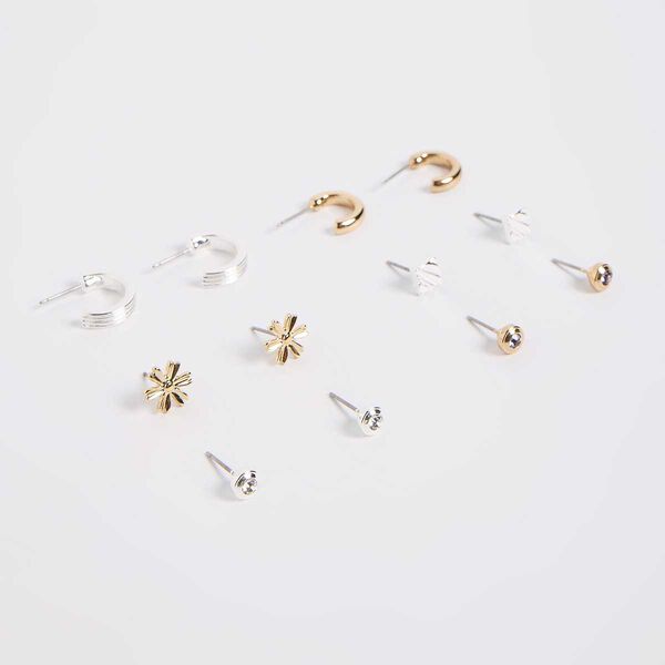 sets de accesorios para mujer image number null