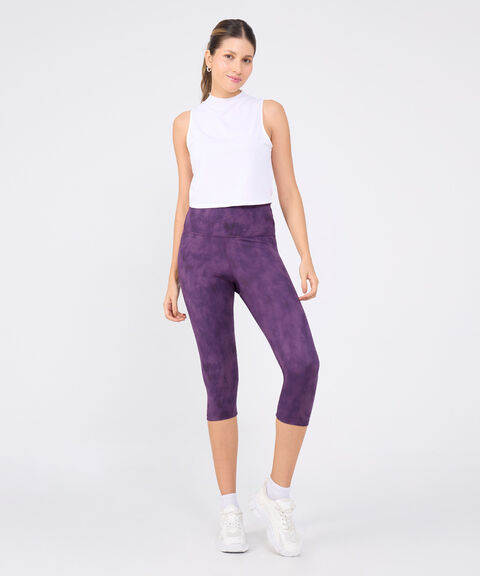 leggins deportivos image number null