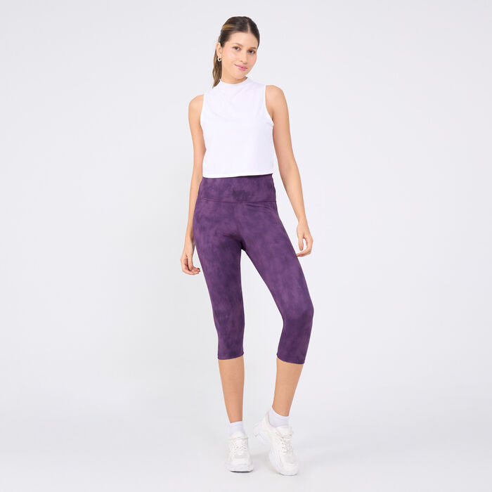 leggins deportivos