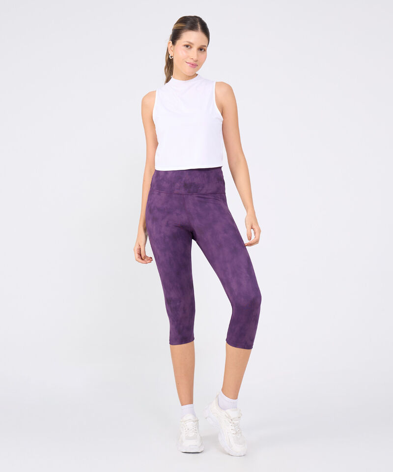 leggins deportivos