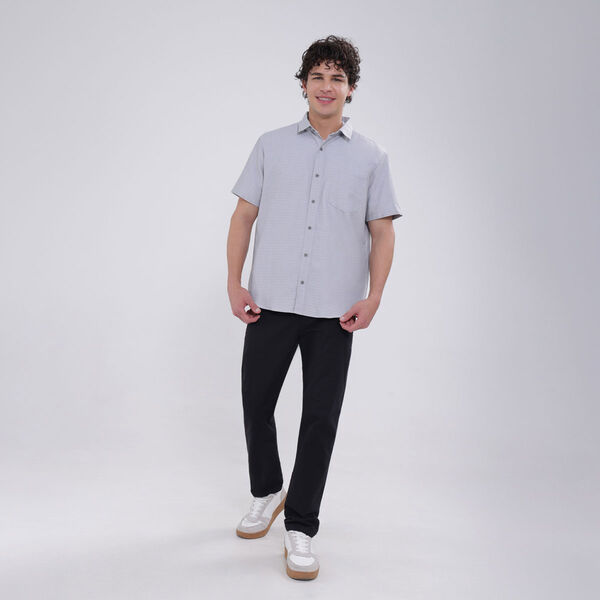 camisas para hombre image number null
