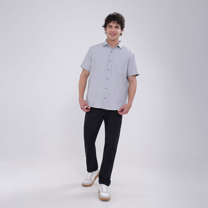 camisas para hombre