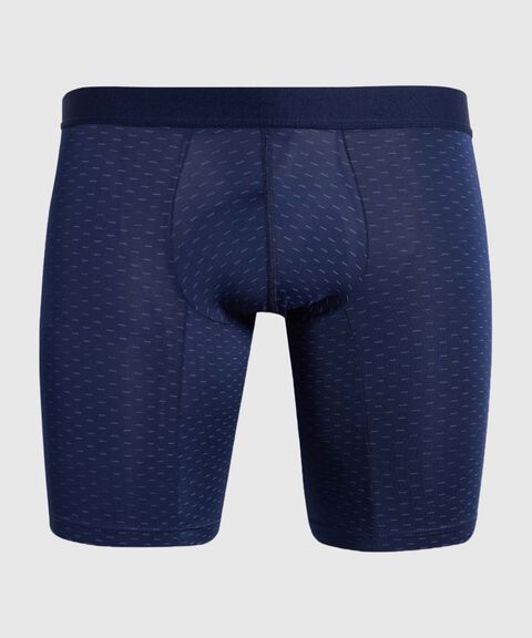 boxers para hombre image number null