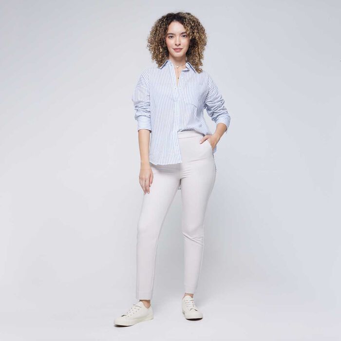 pantalon para mujer