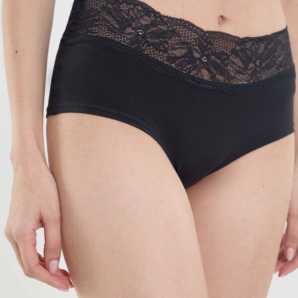 pantys para mujer image number null