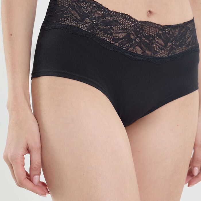 pantys para mujer