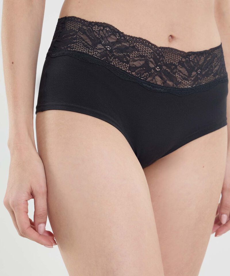 pantys para mujer