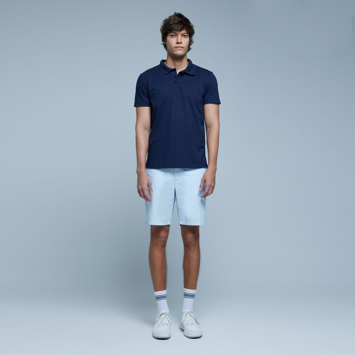 bermudas para hombre