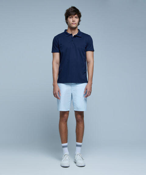 bermudas para hombre image number null