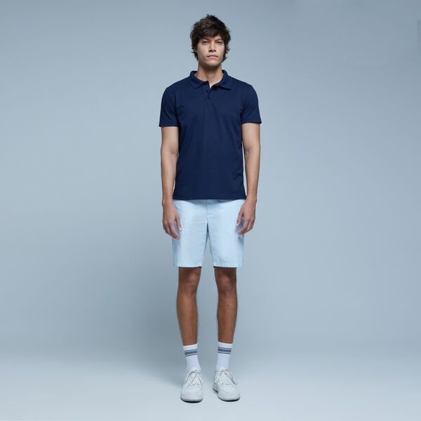 bermudas para hombre image number null
