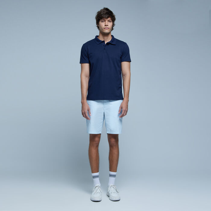 bermudas para hombre