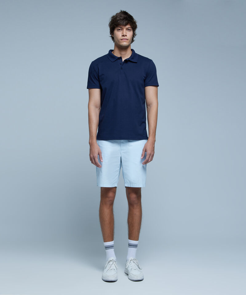 bermudas para hombre
