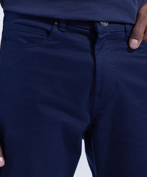pantalones para hombre image number null