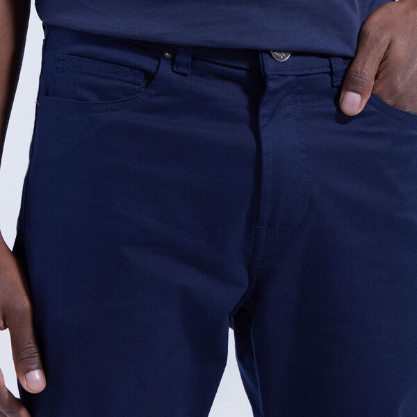 pantalones para hombre image number null