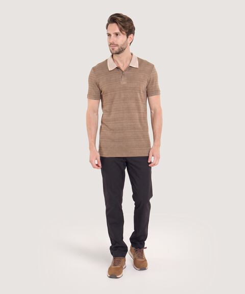 pantalones para hombre